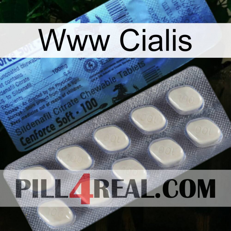 Www Cialis 34